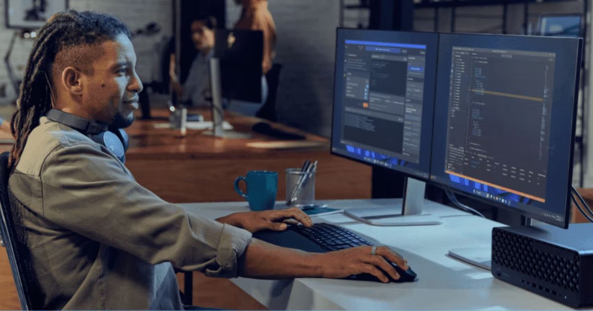 12 Best AI Content Generator Tools for Marketers in 2025